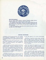 1957 Chevrolet Engineering Features-078.jpg